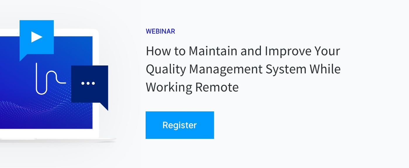 qms-webinar